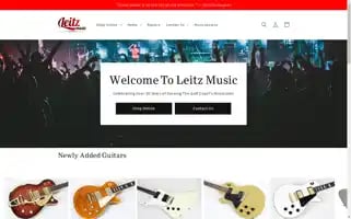 Leitzmusic.com Screenshot 2024-05-16 05:35:43