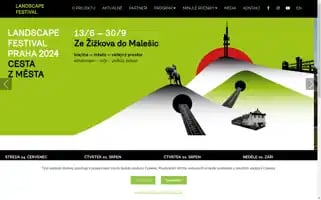 Landscape-festival.cz Screenshot 2024-06-30 00:08:18