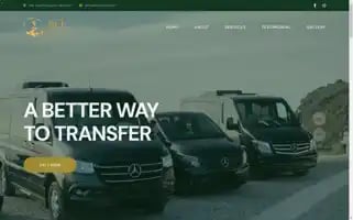 Acltransferstours.com Screenshot 2024-04-17 07:01:06