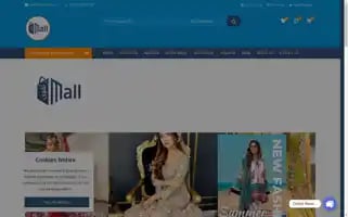 Taqwamall.com Screenshot 2024-05-22 14:53:53