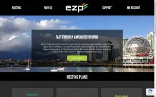 Ezp.net Screenshot 2024-07-05 14:37:46