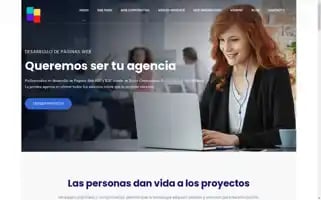 Paginaswebs.cl Screenshot 2024-06-17 00:19:42