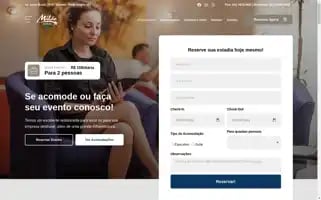 Milaohotel.com.br Screenshot 2024-04-16 19:49:10