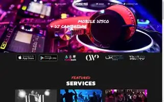 Cambridgemusic.co.uk Screenshot 2024-05-23 19:50:55