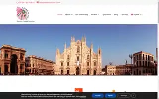 Milanintour.com Screenshot 2024-04-18 04:28:07