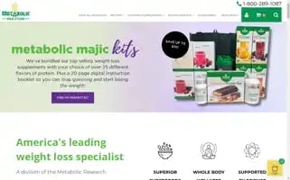 Weightlossmrc.com Screenshot 2024-05-15 01:11:36