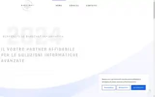 Burstnet.it Screenshot 2024-06-28 13:18:03