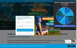 Rioquente.com.br Screenshot 2024-07-01 01:10:05
