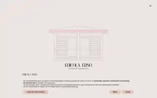 Edicolaerno.com Screenshot 2024-05-22 13:43:43