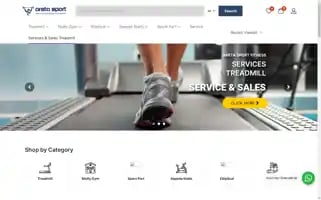 Aretasportfitness.com Screenshot 2024-05-20 12:23:45