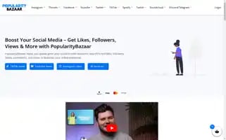 Popularitybazaar.com Screenshot 2024-05-13 11:08:55