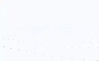 Turksanatlari.com Screenshot 2024-07-08 10:41:39