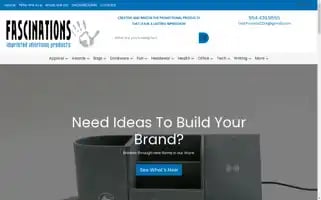 Fascinationspromos.com Screenshot 2024-05-15 21:59:56