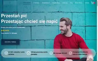 Allencarr.com.pl Screenshot 2024-05-18 18:22:11