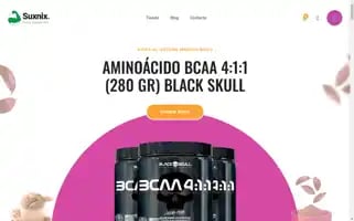 Warmifitness.com Screenshot 2024-05-26 22:32:27