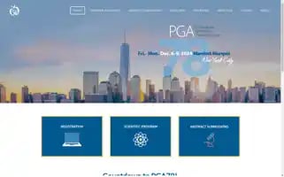 Pga.nyc Screenshot 2024-07-10 03:07:13