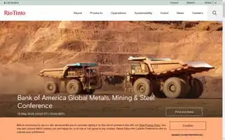Riotinto.com Screenshot 2024-05-13 17:27:10