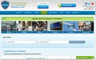 Nushield.com Screenshot 2024-05-13 04:48:26
