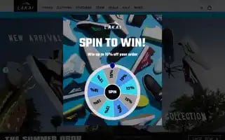 Lakai.com Screenshot 2024-05-04 22:52:14