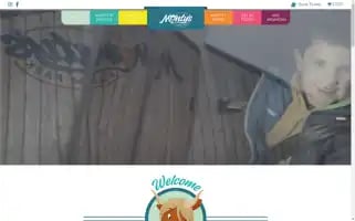 Montysfarmpark.co.uk Screenshot 2024-06-29 18:07:10