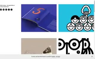 Folk.pt Screenshot 2024-07-02 04:22:17