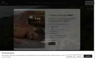 12hotel.gr Screenshot 2024-04-26 02:05:23