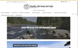 Chandlerlakecamps.com Screenshot 2024-06-11 05:55:33