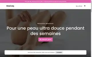 Feminaflare.com Screenshot 2024-05-02 07:19:00