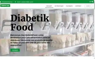 Diabetikfood.net Screenshot 2024-05-24 03:29:46