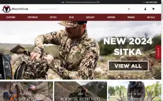 Blackovis.com Screenshot 2024-05-08 19:44:47