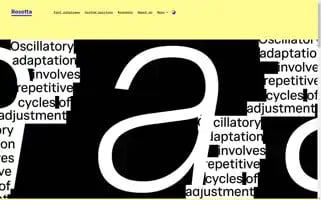 Rosettatype.com Screenshot 2024-06-30 02:54:21