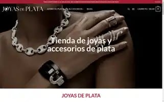 Joyas-de-plata.com Screenshot 2024-05-28 05:47:19