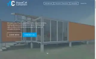 Aquacat.co Screenshot 2024-06-28 11:03:24