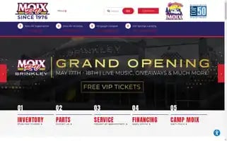 Moixrv.com Screenshot 2024-05-12 23:39:43