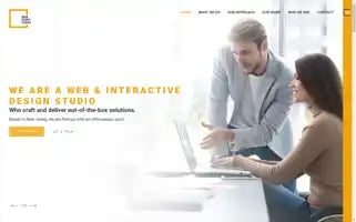 Webstarttoday.com Screenshot 2024-06-13 20:24:39