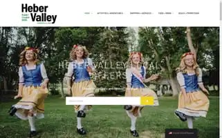 Hebervalleyguide.com Screenshot 2024-05-10 01:23:54