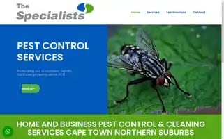 Cptnpestandclean.co.za Screenshot 2024-07-06 08:52:43