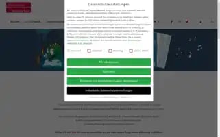 Musicals-on-stage.de Screenshot 2024-06-30 17:32:38