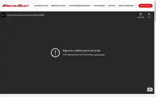 Fanticrent.com Screenshot 2024-07-03 06:13:29