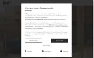 Noti.pl Screenshot 2024-07-03 10:59:23