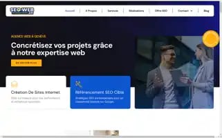 Seo-web.ch Screenshot 2024-06-18 10:38:33