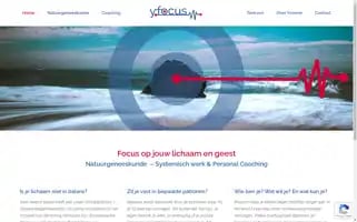 Y-focus.nl Screenshot 2024-07-08 16:48:04