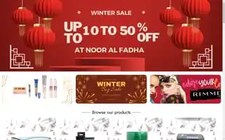 Nooralfadha.com Screenshot 2024-05-29 02:30:34