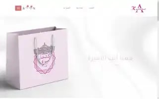 Kashkhatamira.com Screenshot 2024-05-28 03:27:49