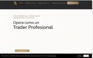 Spykeacademy.com Screenshot 2024-06-14 20:45:58
