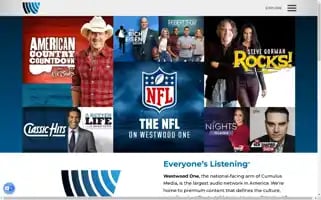 Westwoodone.com Screenshot 2024-05-15 02:01:40