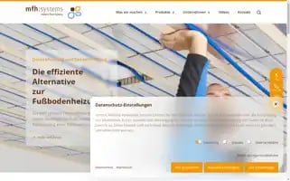 Mfh-systems.com Screenshot 2024-06-26 22:28:27