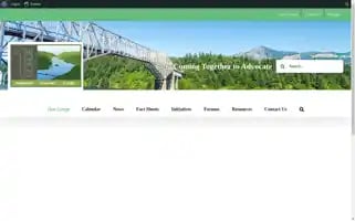 Onegorge.org Screenshot 2024-06-30 15:07:59