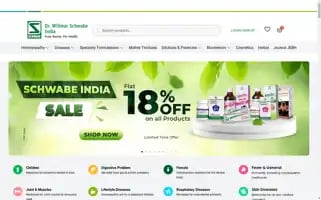 Schwabeindia.com Screenshot 2024-05-13 20:19:23