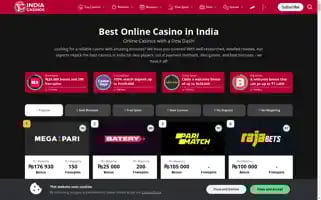 Indiacasinos.com Screenshot 2024-07-10 07:15:31